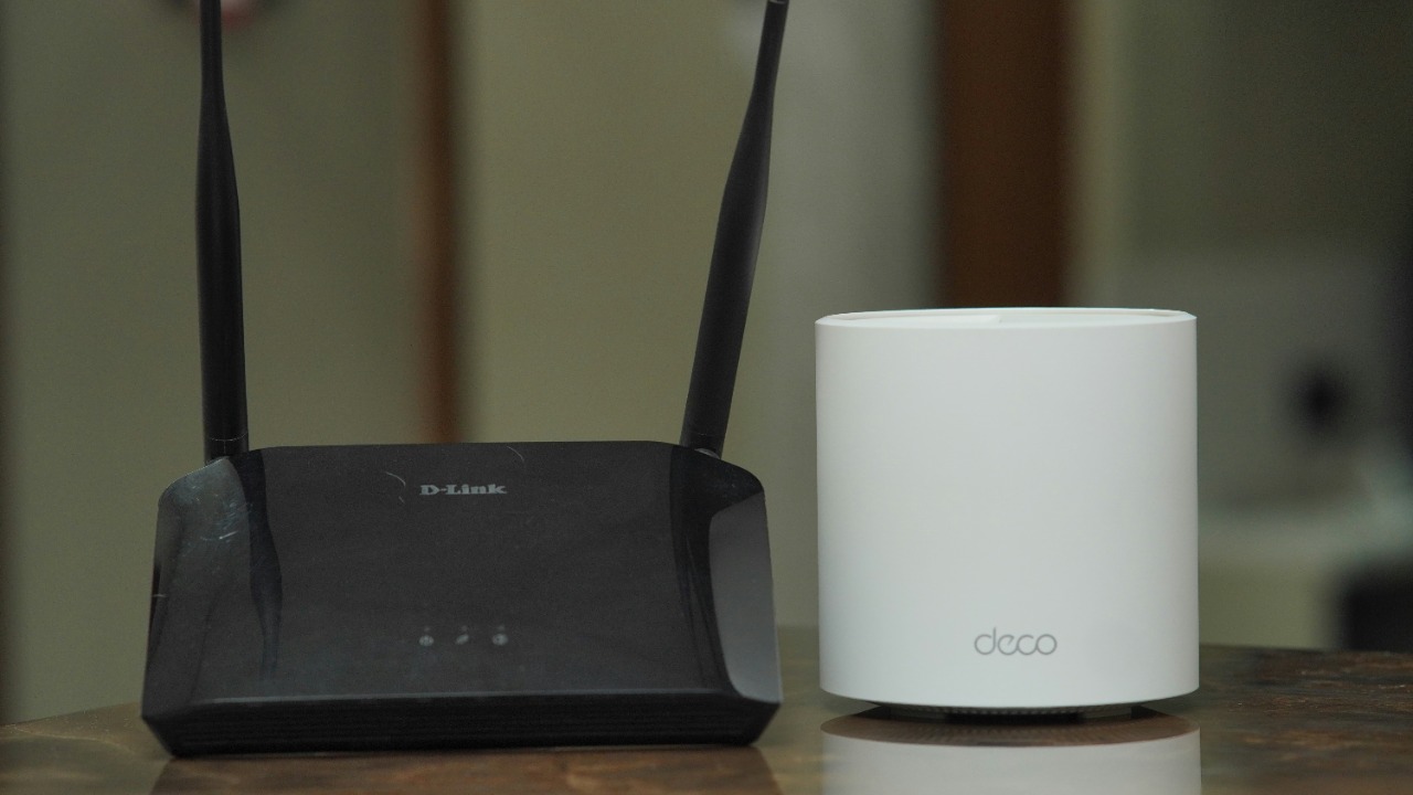 5 router settings that make your home Wi-Fi far safer