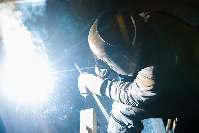 48 People With Jobs So Strange Most People Don’t Know They Exist
