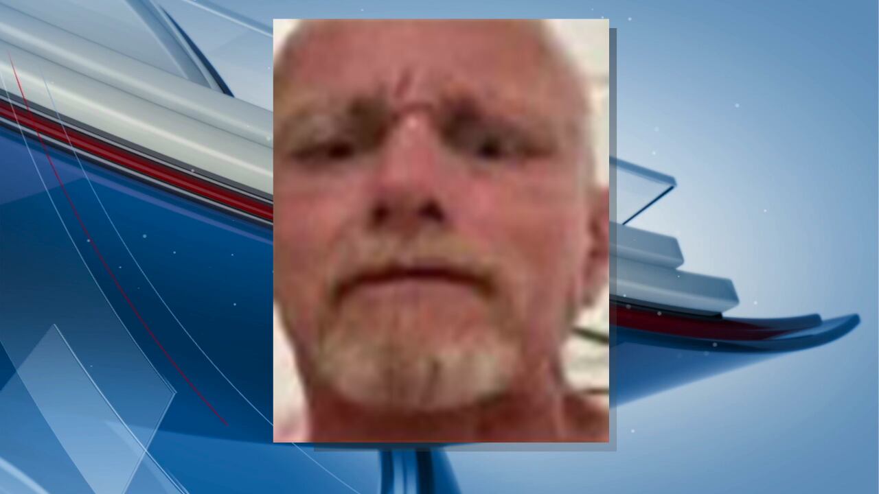 Officers arrest suspect wanted for Lake City shooting after days on the run