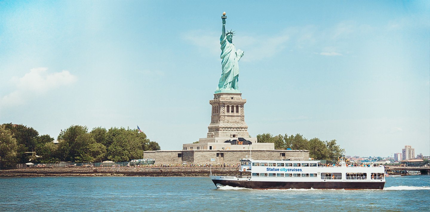 statue-of-liberty-crown-reserve-fourth-of-july-tickets-nyc