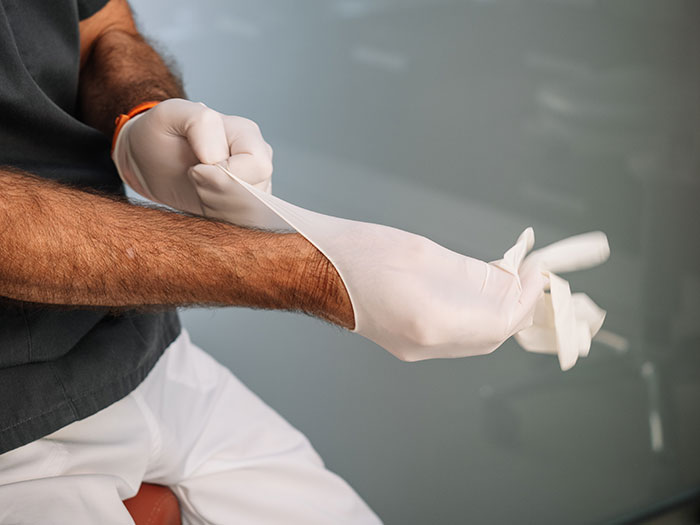 48 People With Jobs So Strange Most People Don’t Know They Exist