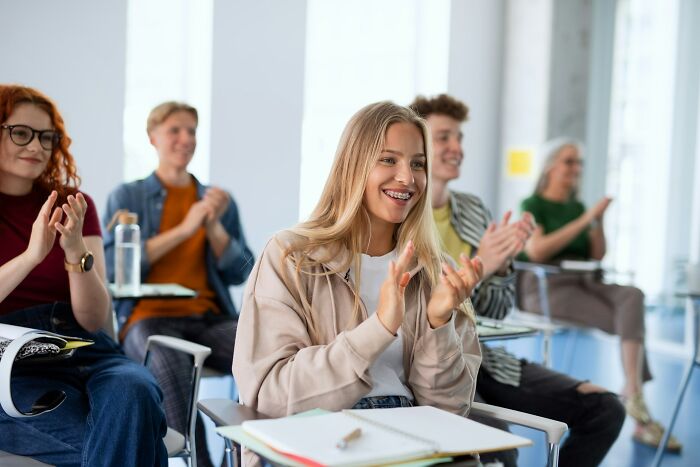 The cost of clowning: 51 times classroom jokes backfired badly