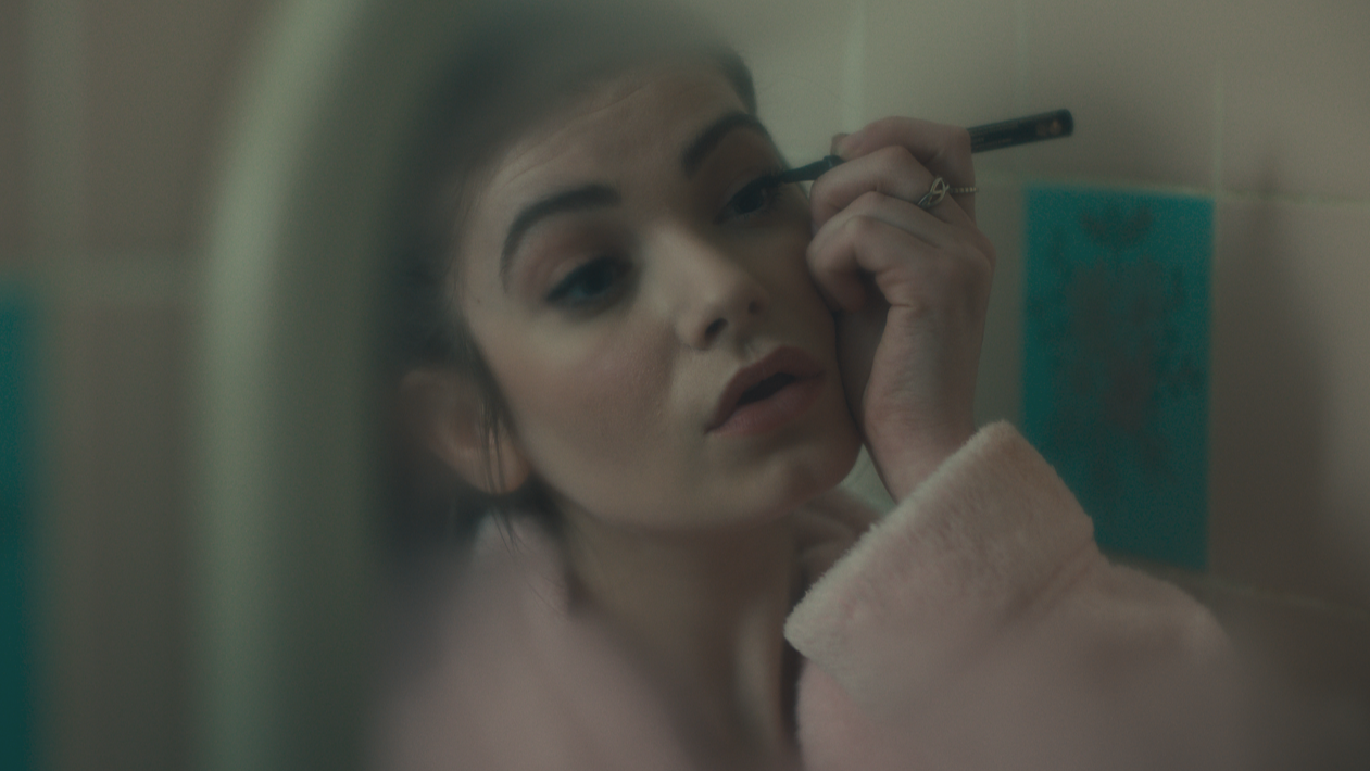 Tragedy meets 'social realism' in Welsh-language film hailed a 'sensation'
