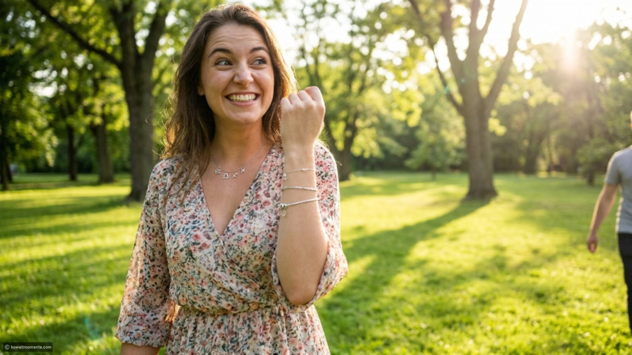 4 zodiac signs about to cross paths with a secret admirer this June
