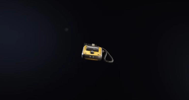 'Arc Raiders' guide: Where to acquire Geiger counters