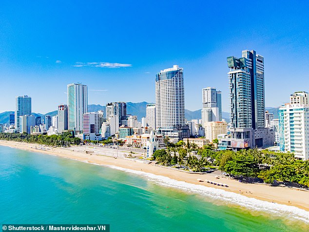 Cheapest five-star getaways unveiled - tips to score the best hotel deals