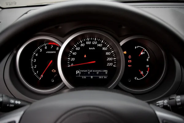Ignore this diesel warning light and your truck may not start again