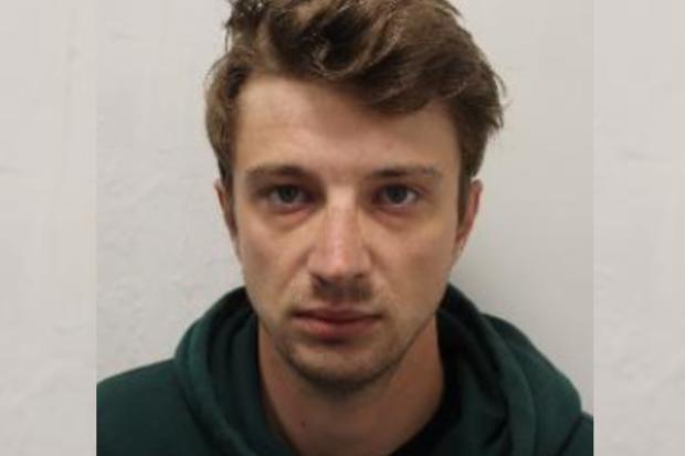 Sidcup man caught in paedophile sting admits sexual messages to 'child'