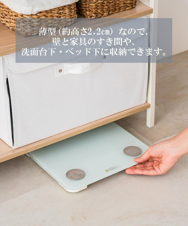 シャツや下着5枚が約45分で乾ききる」3COINS〈ポータブル乾燥機〉6600