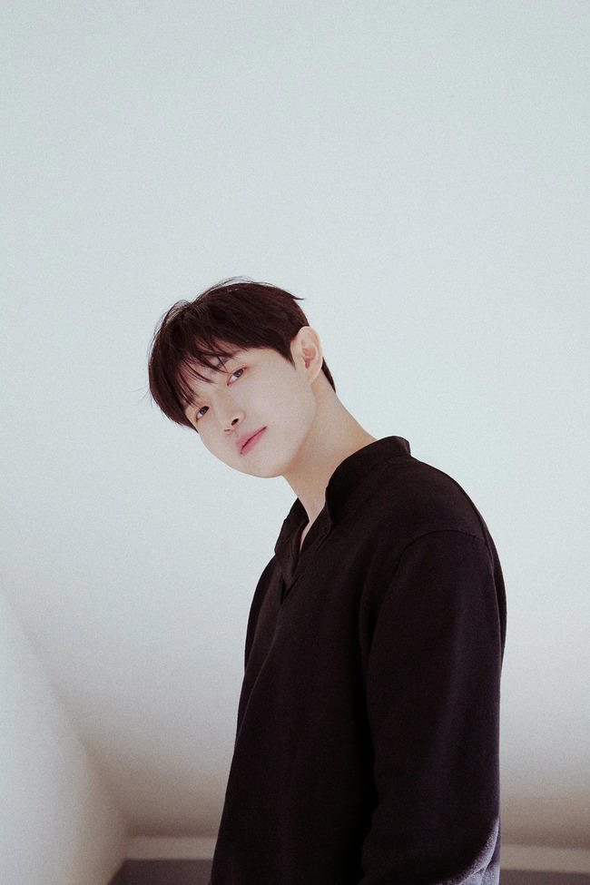 워너원 김재환, 이재욱X신예은 ‘닥터 섬보이’ OST 출격