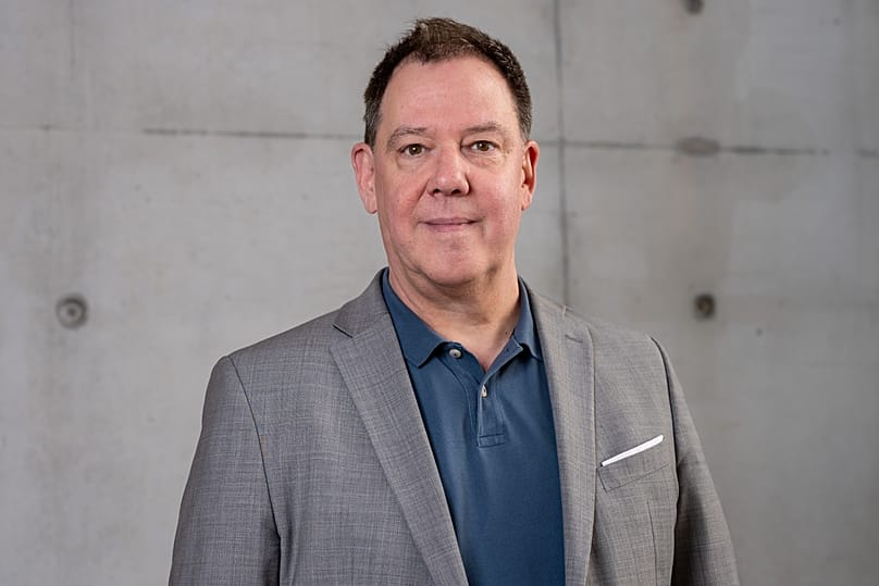 Prof Dr Bayer is research director of GIDS, professor of economics and a member of the German Council for Sustainable Development (RNE). Foto: Bundeswehr / Pieter-Pan Rupprecht