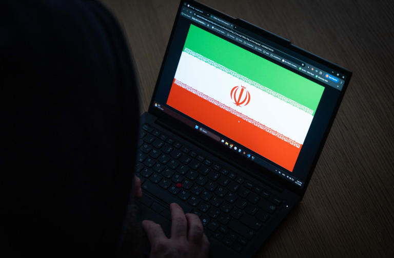 National Cyber Defense Bill passes first reading amid ongoing war ...