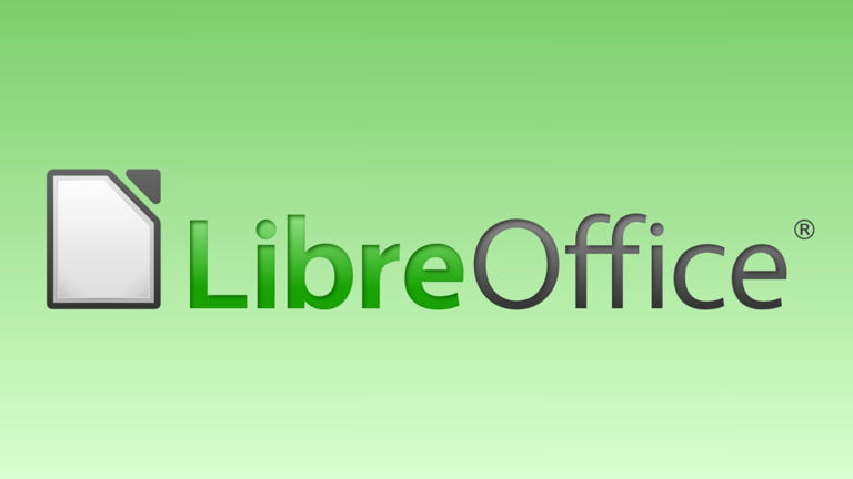 LibreOffice accuses Euro-Office's methods as being just as bad as ...