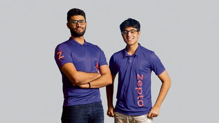 Inside Zepto's $1bn IPO: Revenue surge, mounting losses, CAC pressures, ED cloud