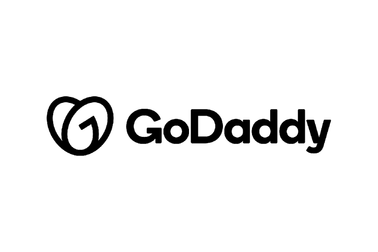 GoDaddy vs Hostinger: A tech expert compares the web hosting services