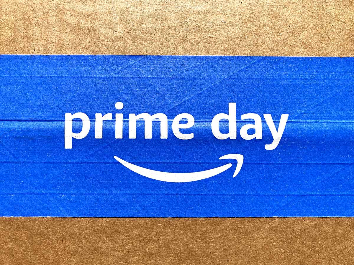 Amazon's Prime Day is back this month. These are the major deals