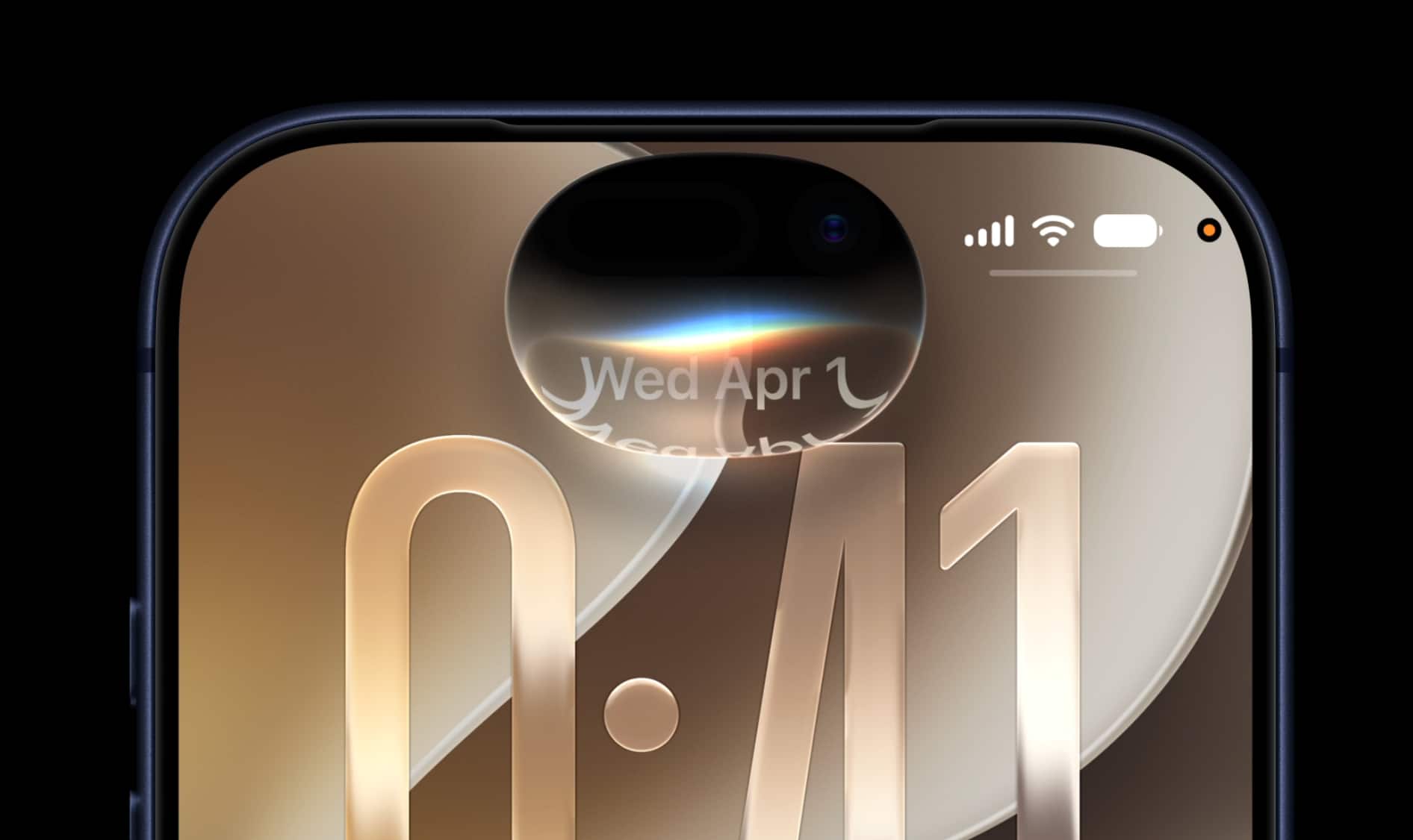 iOS 27 drops hints at Apple's upcoming foldable: here's what we know so far