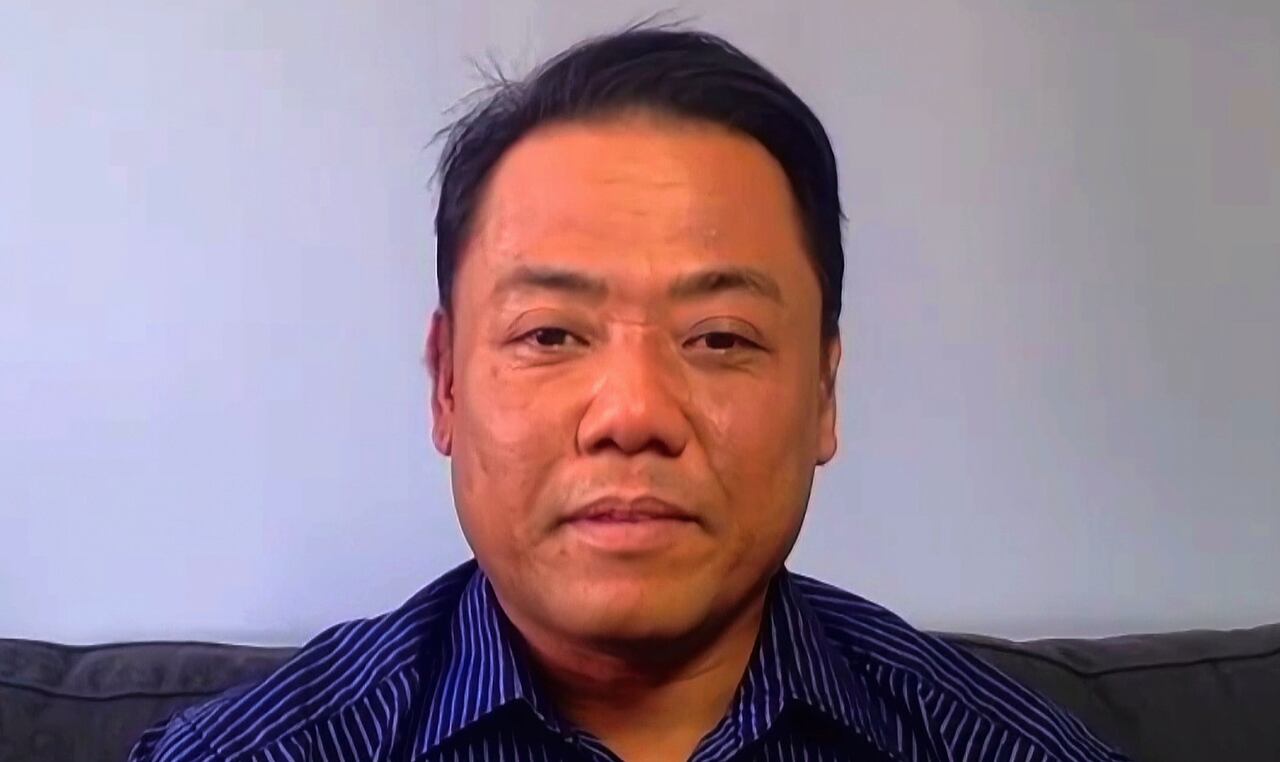 Members of NL.'s Filipino community shocked, heartbroken following ...