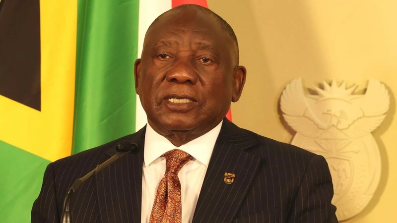 COSATU demands stricter penalties for employers hiring illegal immigrants
