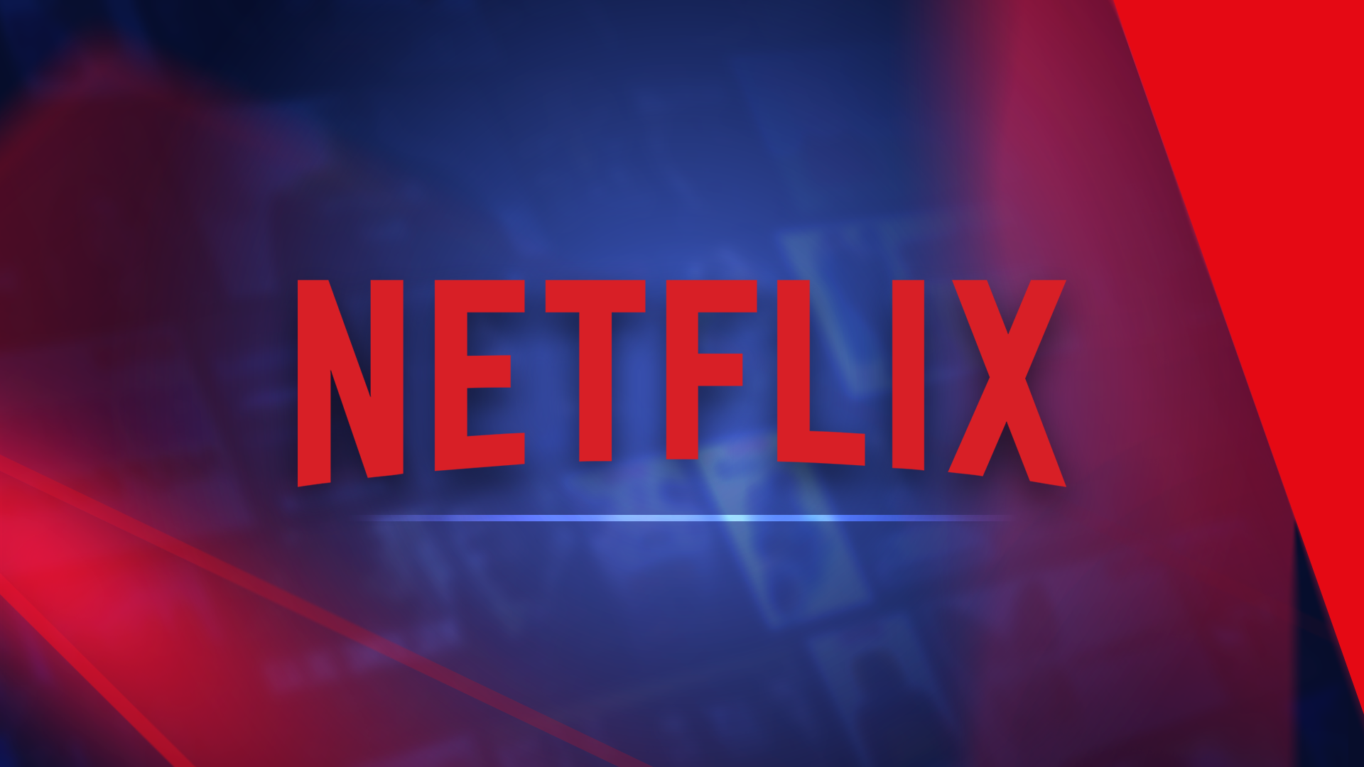 3 exciting Netflix shows to binge this weekend—one brand new (July 17-19)