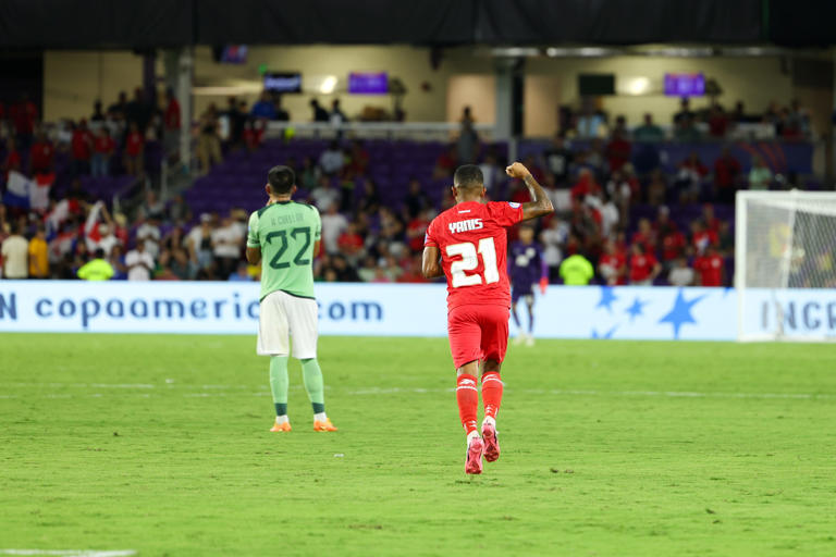 Who is the shortest player in the 2026 FIFA World Cup?