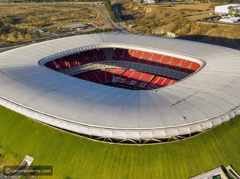 everything-to-know-about-the-16-stadiums-of-the-fifa-world-cup-2026