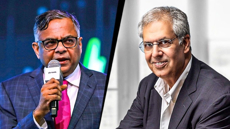 Tata Sons' crucial June 12 board meeting: Here's what to look out for