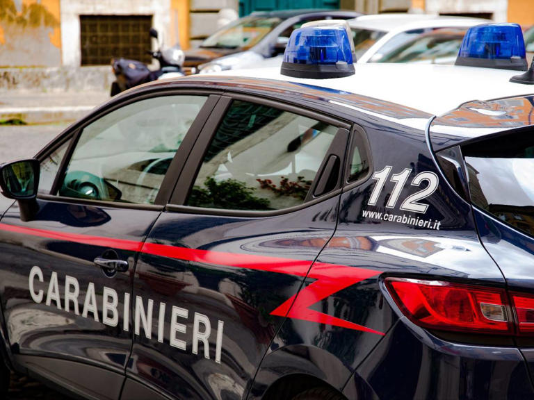 terrorismo-arrestato-30enne-palestinese-che-inneggiava-alla-jihad-nel