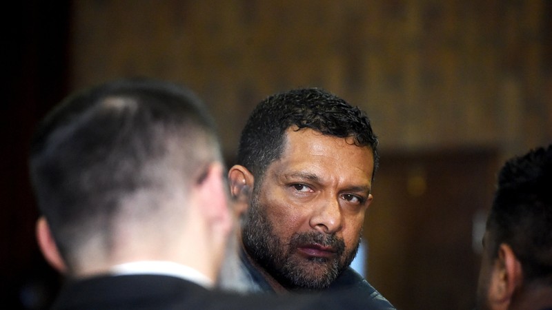 major-general-feroz-khan-to-face-madlanga-inquiry
