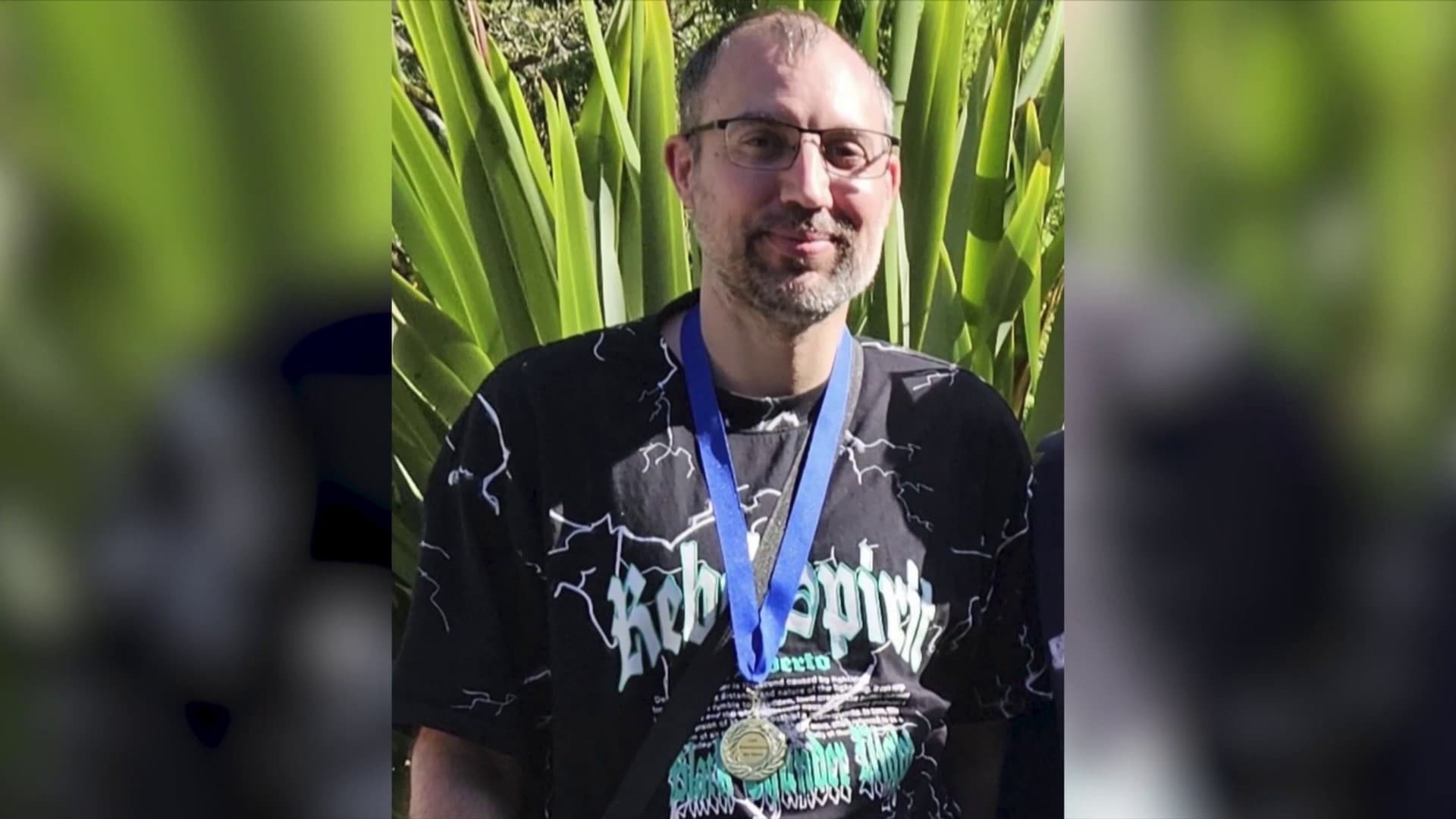 Mort de Lyhanna : le frère de Jérôme Barella déféré mardi après-midi et  présenté à un juge d'instruction