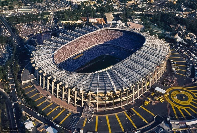 everything-to-know-about-the-16-stadiums-of-the-fifa-world-cup-2026