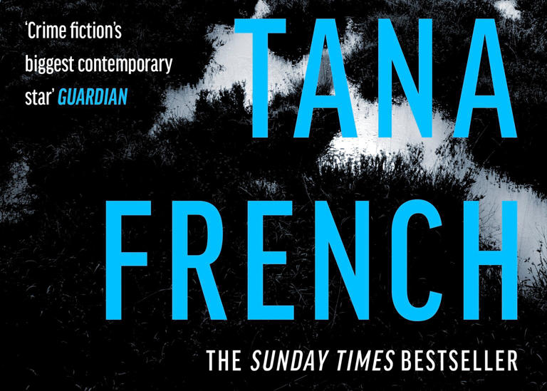 9 brilliant books to put on your summer reading list