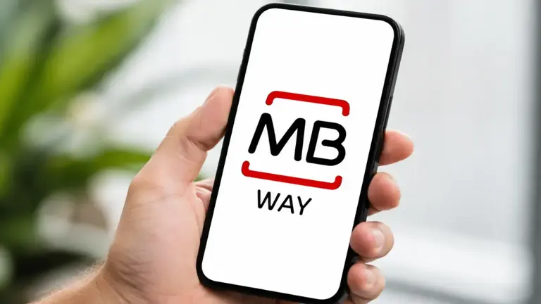 MB WAY lança a funcionalidade que os portugueses pediam há anos