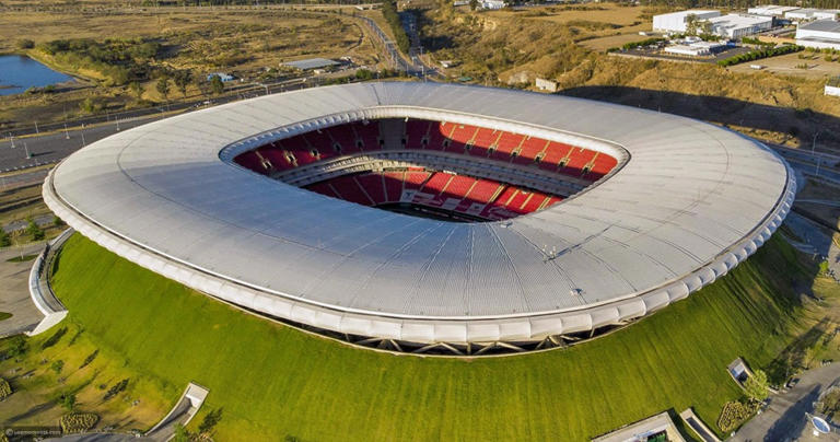 everything-to-know-about-the-16-stadiums-of-the-fifa-world-cup-2026
