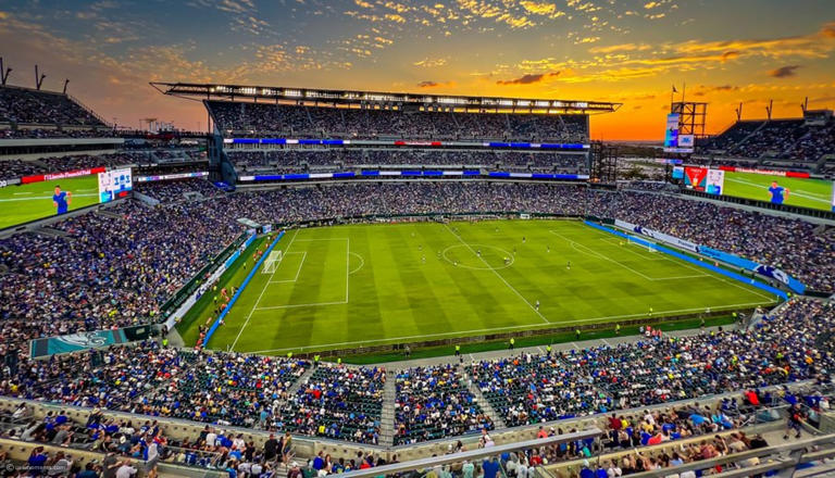everything-to-know-about-the-16-stadiums-of-the-fifa-world-cup-2026