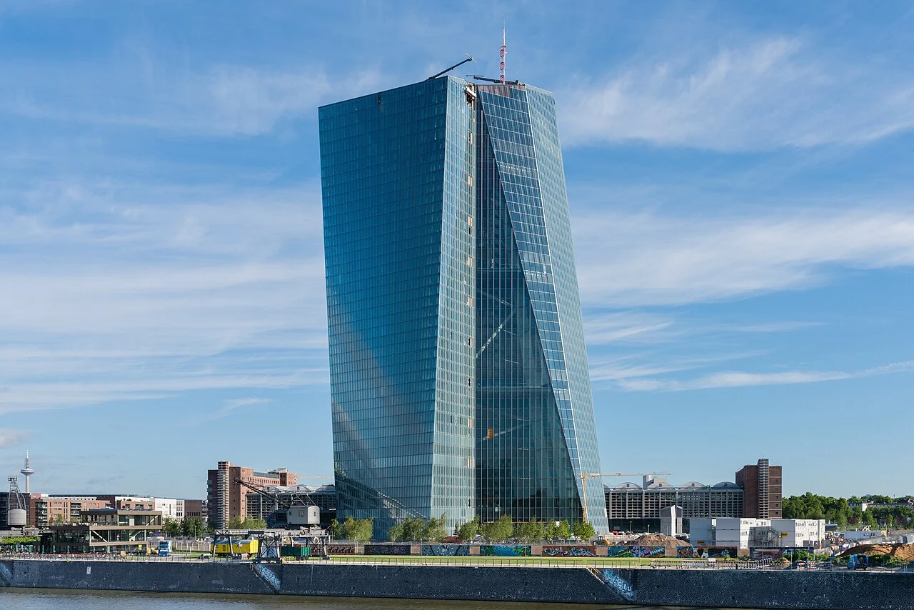 BCE subida de tipos el 11 de junio: el Euríbor se dispara y las ...