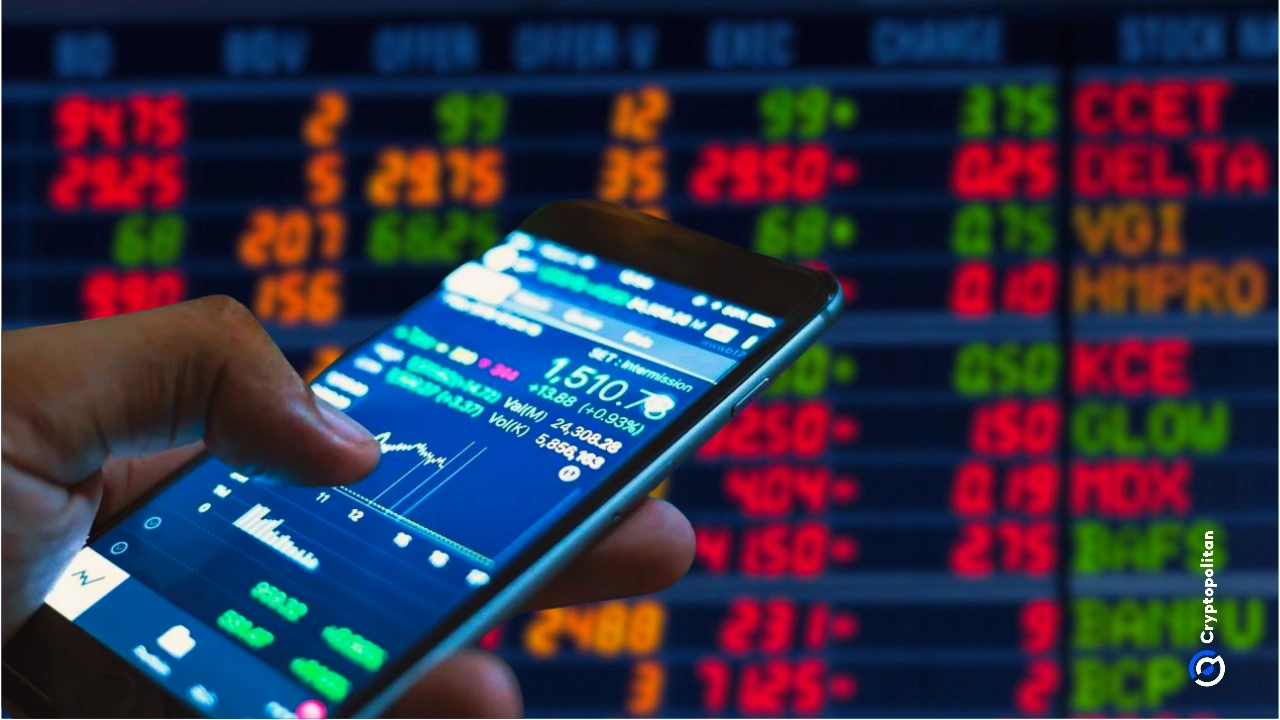 Block shares rose more than 4% after earnings and revenue beat forecasts