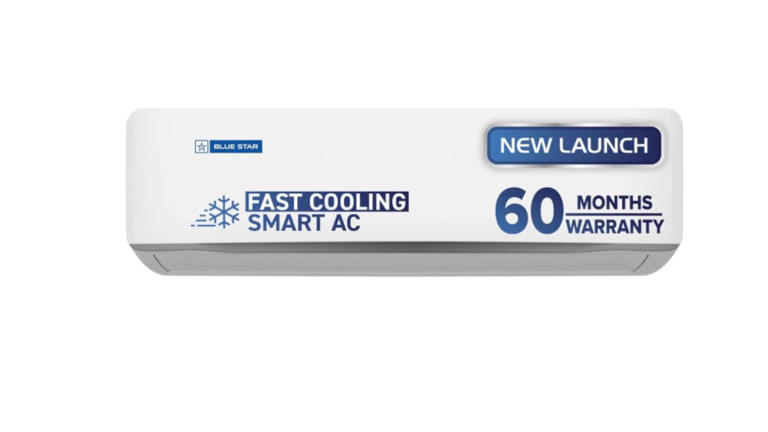 Inverter AC vs. fixed speed AC buying guide: Which saves more money?