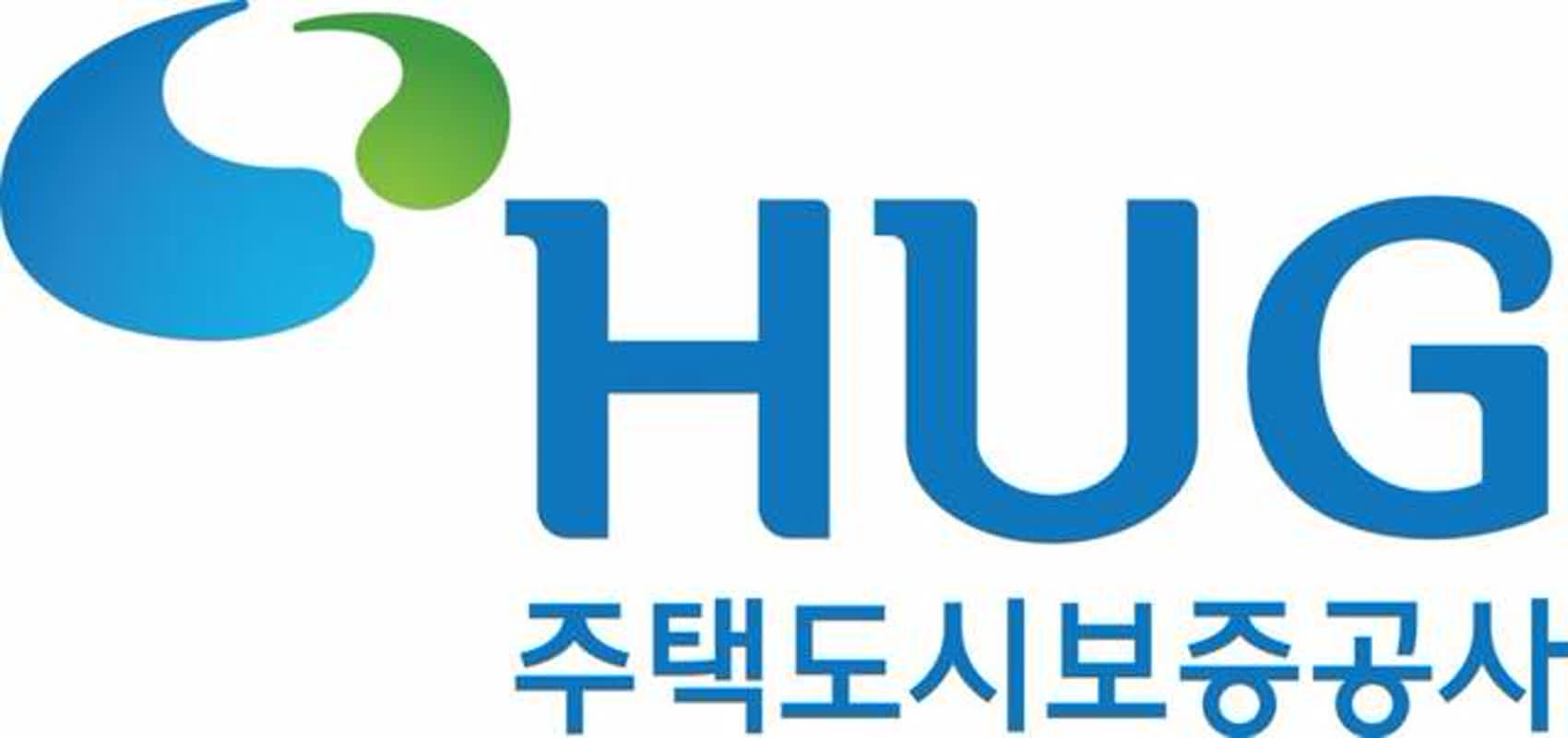 HUG, 건설업계 유동성 지원 강화…보증료 할인 최대 60%