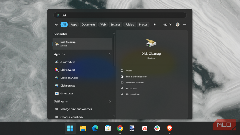 After years of forcing Bing into Windows 11, Microsoft is finally ...