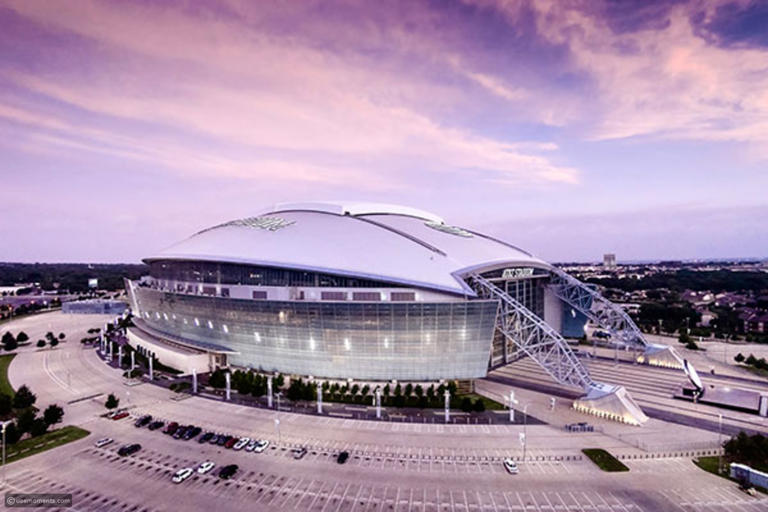 everything-to-know-about-the-16-stadiums-of-the-fifa-world-cup-2026