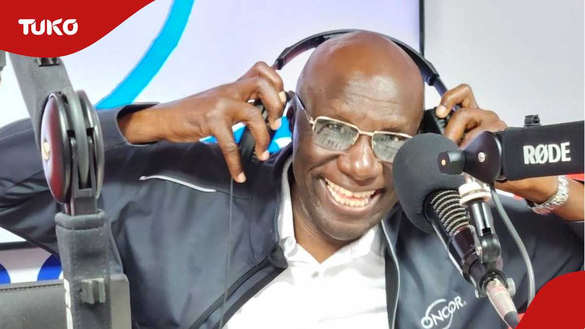 Fred Machoka threatens 28 bloggers with KSh 20M lawsuits over viral ...