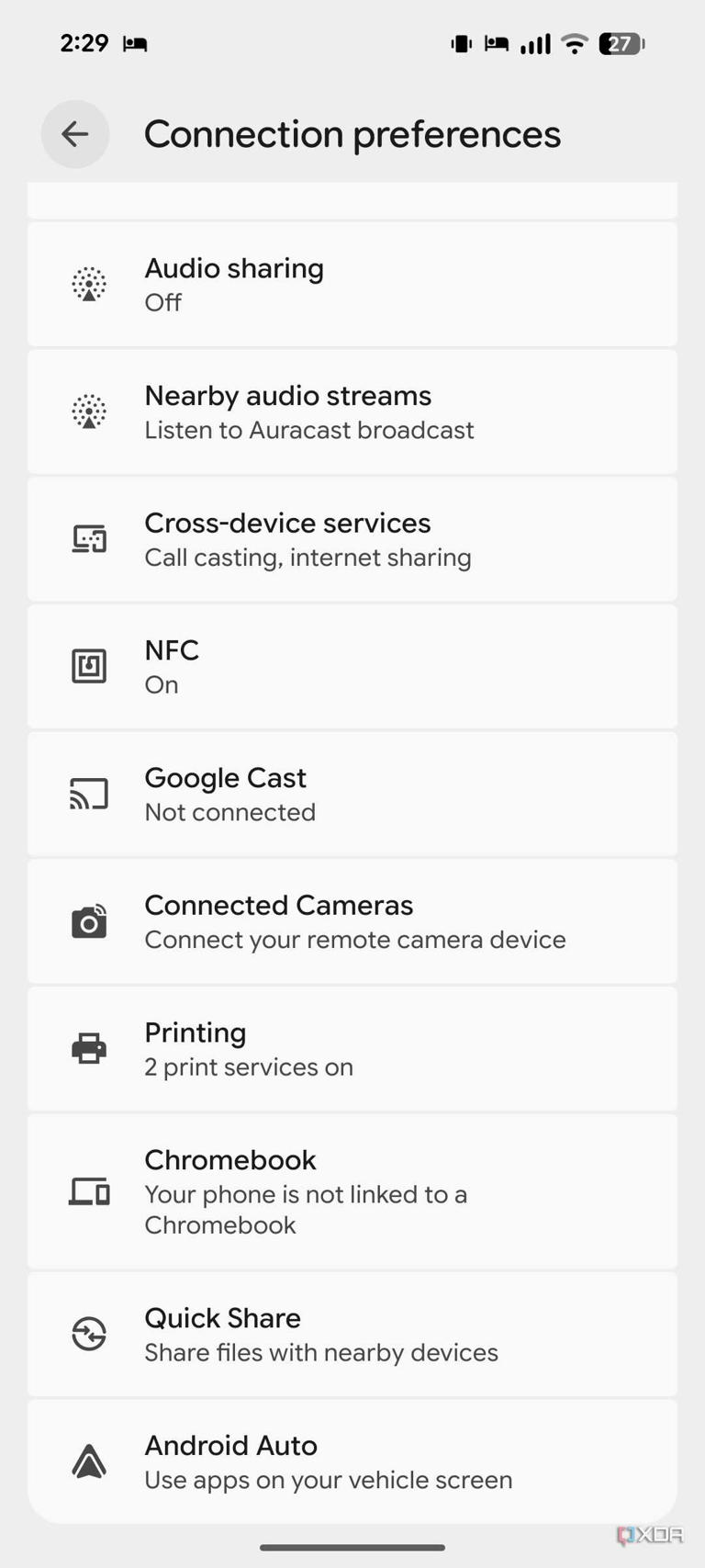 I thought I was an Android Auto power user until I discovered these 4 ...