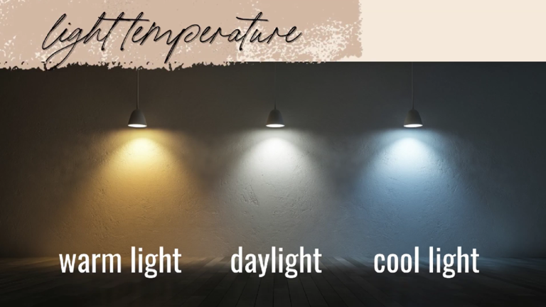 How light bulbs can transform your home through simple, effective ...
