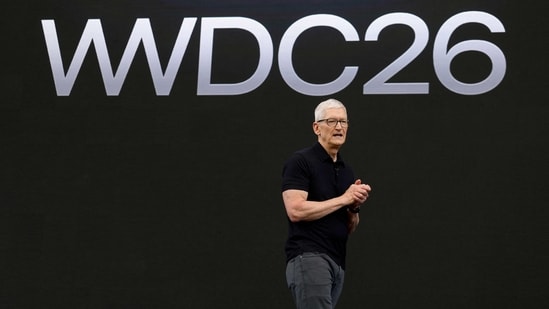 iOS 27 is here: 7 new iPhone features that could change how you use ...