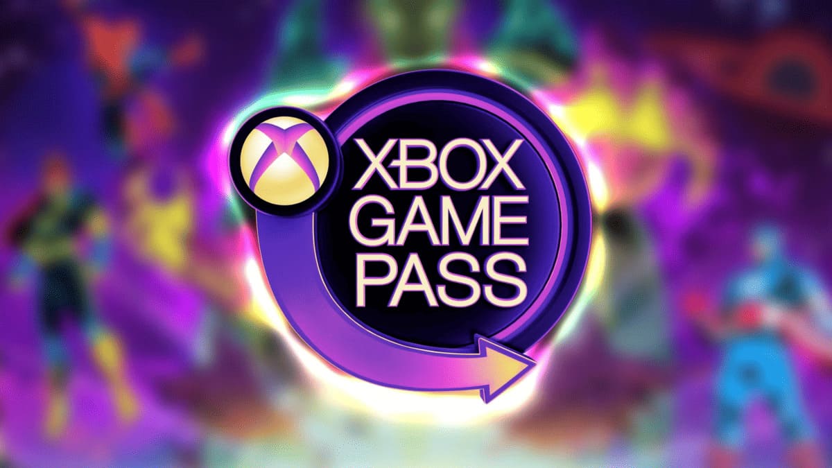 Game Pass, spunta un accordo che passa dal telefono