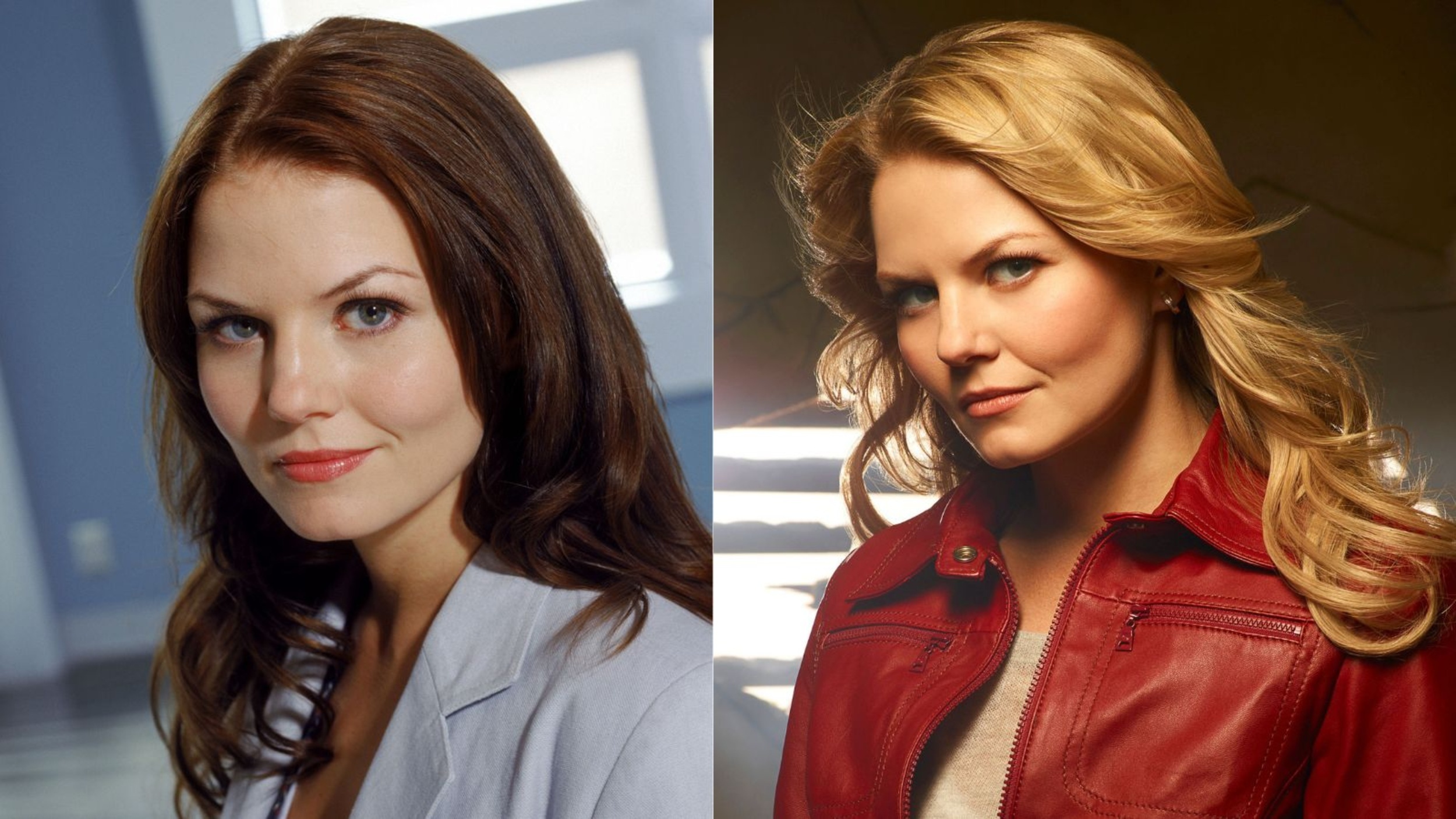 23 actors who starred in multiple hit TV shows