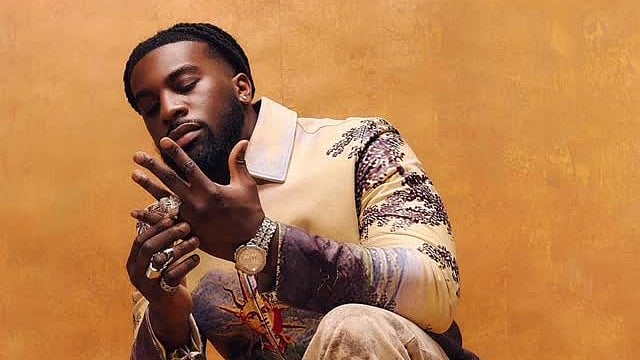 Talay Riley, Dua Lipa’s Grammy-winning songwriter, stabbed to death at 35