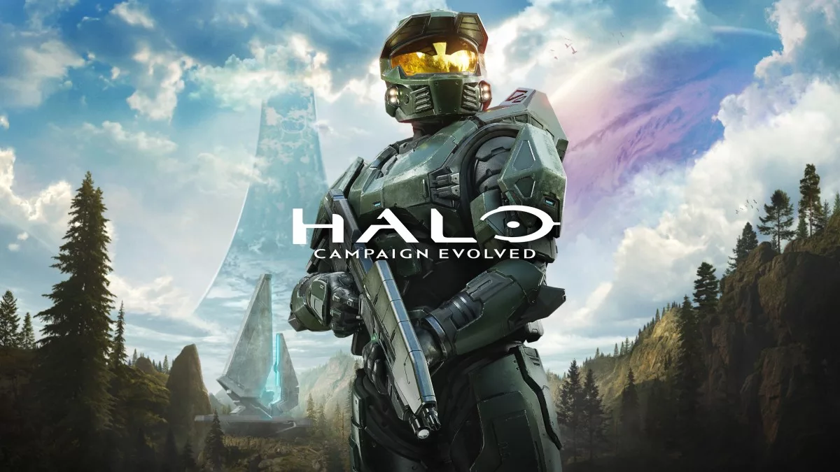 Halo: Campaign Evolved PC Requirements Revealed Ahead of July 28 Launch