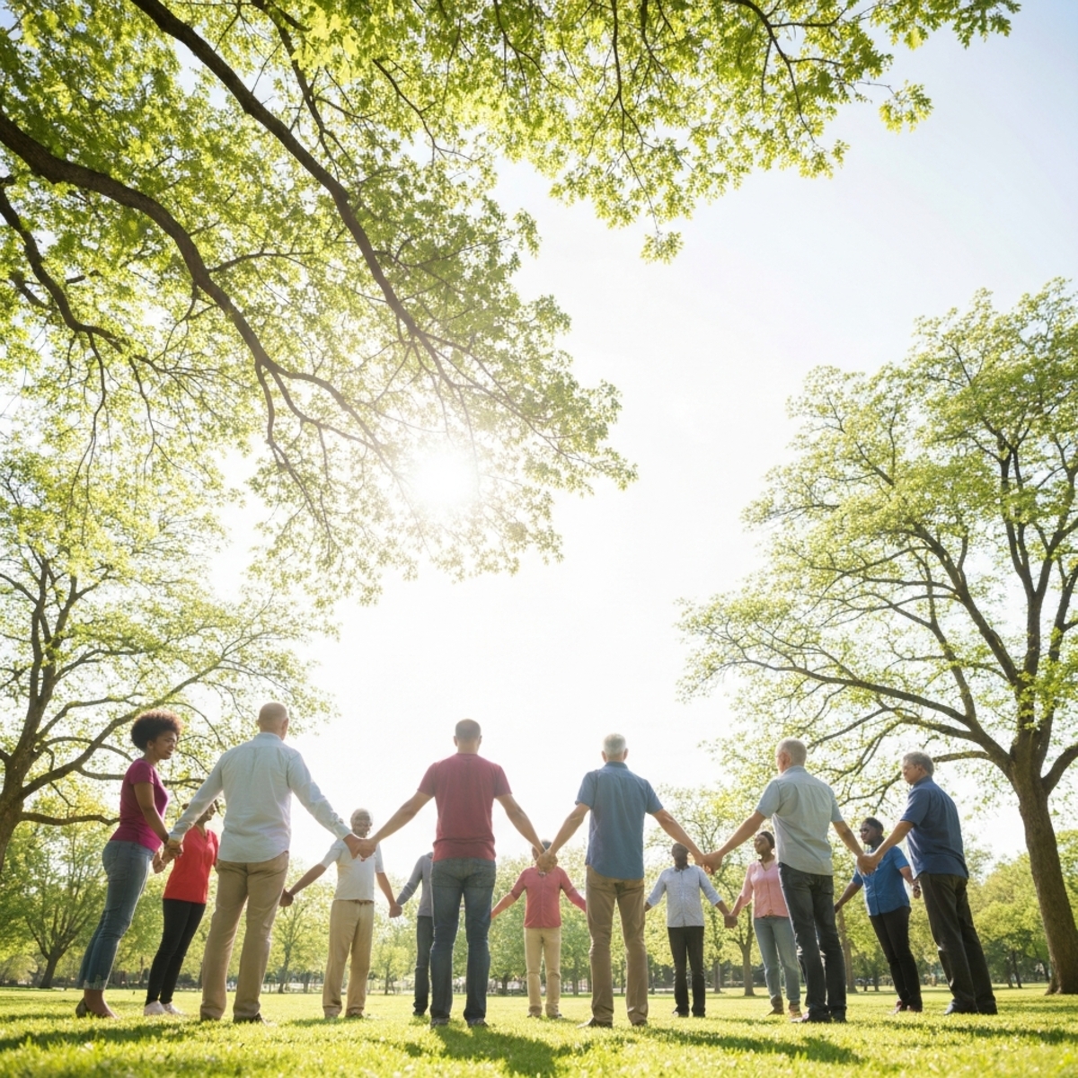 Workplace loyalty did not disappear, it became conditional
